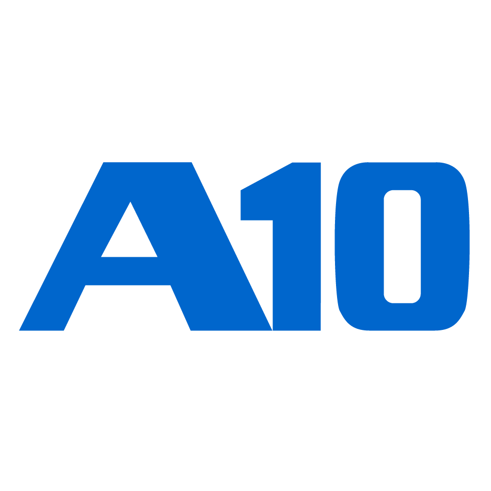 A10 Networks